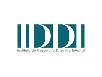 Instituto de Desarrollo Directivo Integral