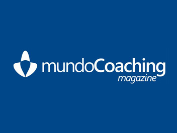 Mundo coaching