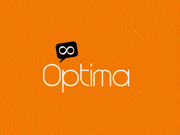 logo_optima_infinito